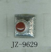 rings fashion jewelry