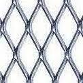 expanded wire mesh