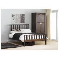 Wooden Furniture Home Furniture Bedroom Furniture