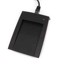 RFID Reader: (SL500) Mifare reader, RFID Reader