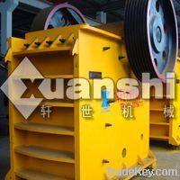 Jaw Stone Crusher Price