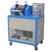 plastic Horizontal Granule Cutter, auxiliary machine