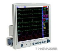 CE approved Patient monitor BD6000