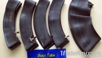 motorcycle tubes