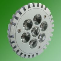 led bulb