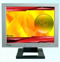 lcd monitor,lcd tv,lcd,lcd tv skd,lcd monitor skd