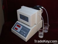 Density Meter, Alcohol Meter, Densitometers, Densimeter