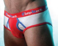 FLAPKAT HEX FLY BRIEF