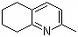 Tetrahydroquinaldine