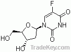 Floxuridine