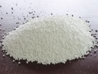 Trichloroisocyanuric acid(TCCA)