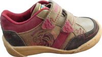 kids shoes