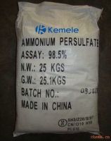 Ammonium Persulfate