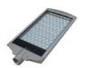 High Power LED Lamp