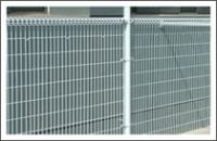 fencing wire mesh