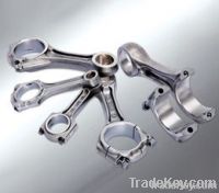 connecting rod