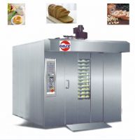 baking oven