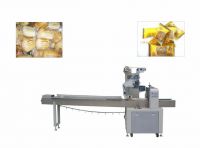 food packing machine