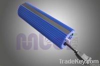 The 1000w round electronic ballast for HPS/MH bulbs