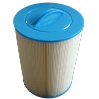 Skimmer Cartridge Filter