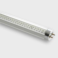 LED Tube
