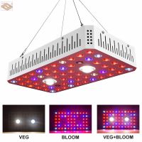 1000W 2000W 3000W LED Grow Light