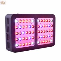 600W 900W 1200W LED Panel Grow Light