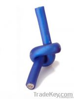 Power cable