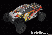 1/10 Truck