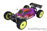1/8 Buggy