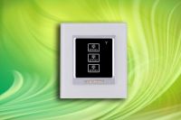 Intelligent Control switch