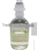 Levofloxacin Lactate Sodium Chloride Injection