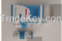 Ceftriaxone Sodium Injection Powder 1G / 0