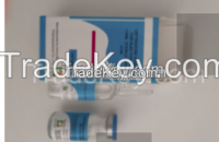 Ceftriaxone Sodium Injection Powder 1G / 0