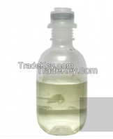 Levofloxacin Lactate Sodium Chloride Injection