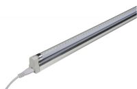 LED Tube