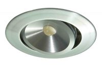 LED Downlight
