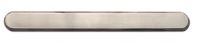 Tactile Indicator Strip(YSDX