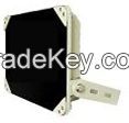 IR LED Strobe Light