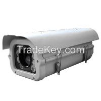 IR Camera Housing