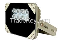 LED Flood Light (14W)