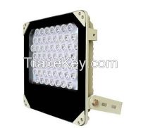 LED FLOOD LIGHT (60W)