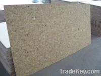 Oriented Strand Board