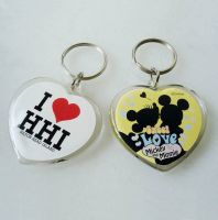 key chains