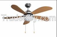 42"&egrave;&pound;�&eacute;&yen;&deg;&aring;��&aelig;��