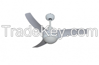 42"&egrave;&pound;�&eacute;&yen;&deg;&aring;��&aelig;��