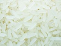 Jasmine Rice