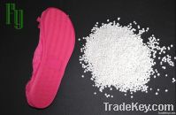 Tpr for Shoe Soles