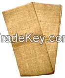 Hessian Cloth