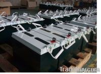 Deep Cycle Battery